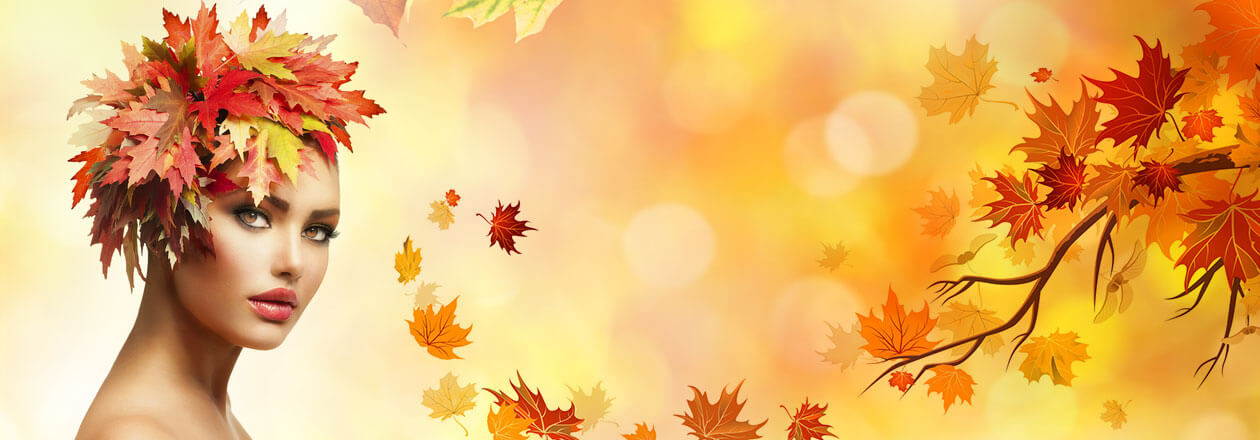 The original high class escort service agency since 1999.