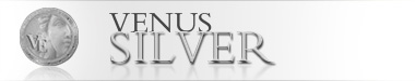 Venus Silver