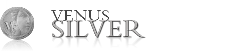 Venus Silver