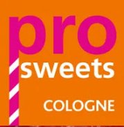 ProSweets Cologne