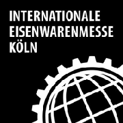 Die INTERNATIONALE EISENWARENMESSE 2024