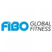 FIBO Köln