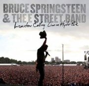 Bruce Springsteen Tour 2023