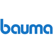 Bauma 2025 - Messe München
