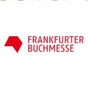 Frankfurter Buchmesse