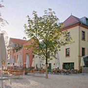 Gerbermühle