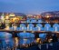 Escort Service Prague