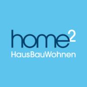 Home² Hamburg 2024