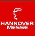 Hannover Messe