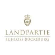 Landpartie Schloss Bückeburg