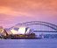 Escort Service Sydney