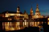 Dresden