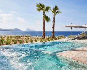 7 Pines Resort Ibiza