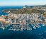Escort Service Ibiza