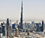 Escort Service Dubai
