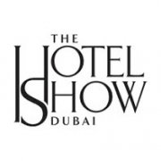 The Hotel Show Dubai