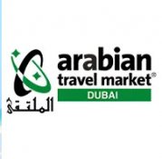 Arabian Travel Market Dubai