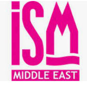 ISM Middle East Dubai