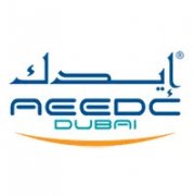 AEEDC Dubai
