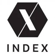 Index Dubai in Dubai