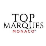 Top Marques Monaco