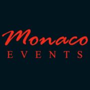 Monte-Carlo Spring Arts Festival