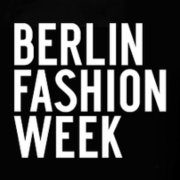 Berlin Fashion Week