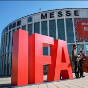 IFA Berlin