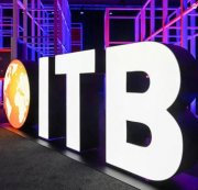 ITB Berlin