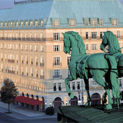 Adlon Kempinski