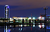 Ekaterinburg