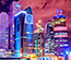 Escort Service Moscow