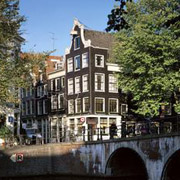 Pulitzer Amsterdam