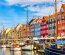 Escort Service Copenhagen