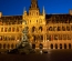 Escort Service Antwerp