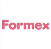 Formex Stockholm