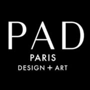 Paris Design + Art