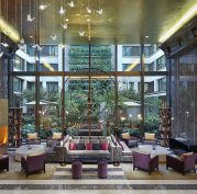 Mandarin Oriental Paris