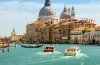 Venedig