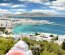 Escort Service Mykonos
