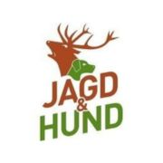 JAGD & HUND 2024 in Dortmund