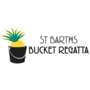 St. Barths Bucket Regatta 2024