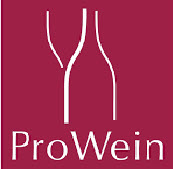 Pro Wein Düsseldorf