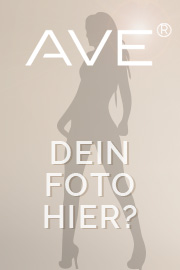 Dein Foto hier?