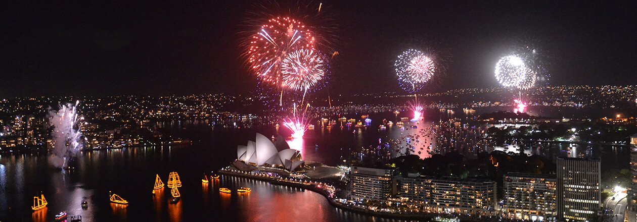 Die originale High Class Escort Service Agentur seit 1999