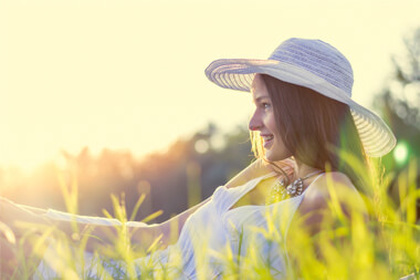 High class Escort Agency News