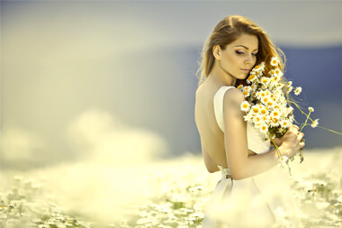 High class escort ladies international