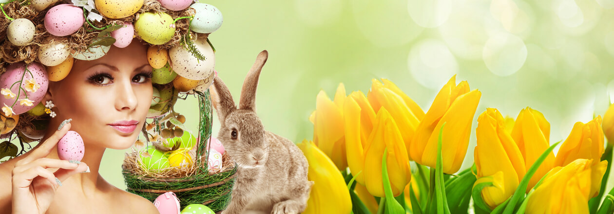 Die originale High Class Escort Service Agentur seit 1999